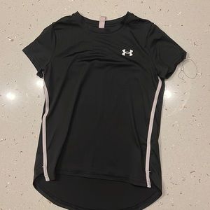 Under Armour athletic shirt